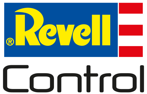 Revell Control NAVIGATOR NXT