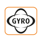 Gyro System